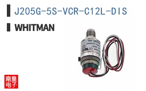 J205G-5S-VCR-C12L-DIS ͼƬ